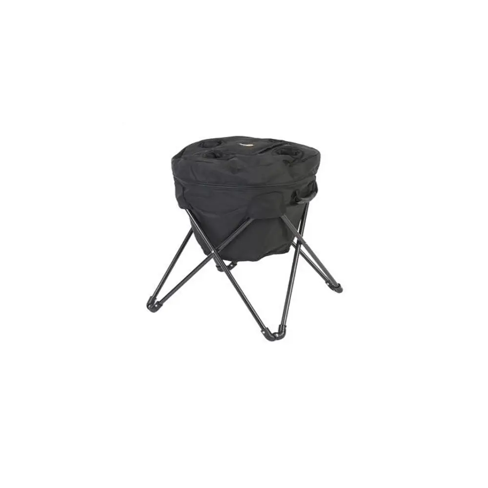 Faulkner Oasis Folding Soft Cooler - FAU49569